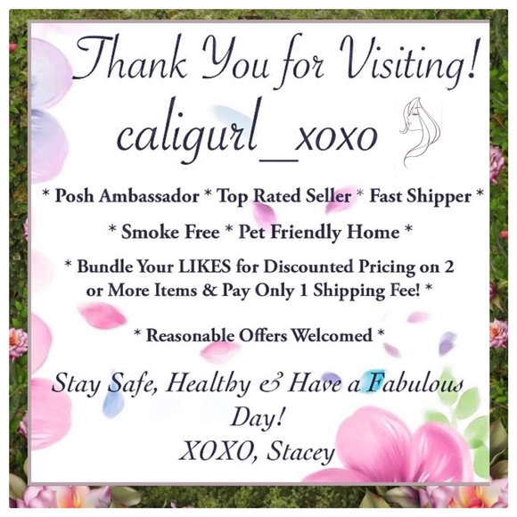 New Brown Faux Fur Sherpa Teddy Jacket XS - Picture 11 of 11